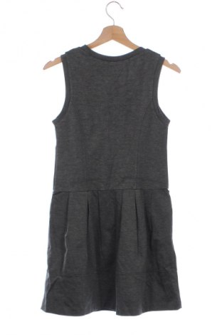 Gyerek ruha Unbranded, Méret 10-11y / 146-152 cm, Szín Szürke, Ár 3 409 Ft