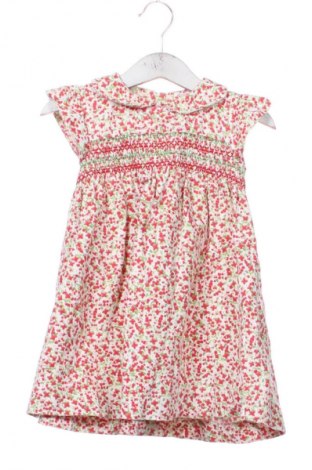 Gyerek ruha Unbranded, Méret 3-4y / 104-110 cm, Szín Sokszínű, Ár 5 071 Ft