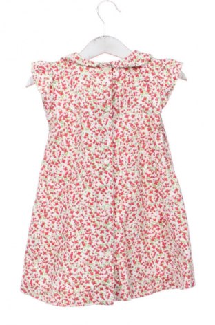 Gyerek ruha Unbranded, Méret 3-4y / 104-110 cm, Szín Sokszínű, Ár 5 071 Ft