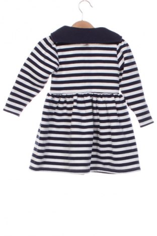 Kinderkleid Unbranded, Größe 18-24m/ 86-98 cm, Farbe Mehrfarbig, Preis 11,62 €