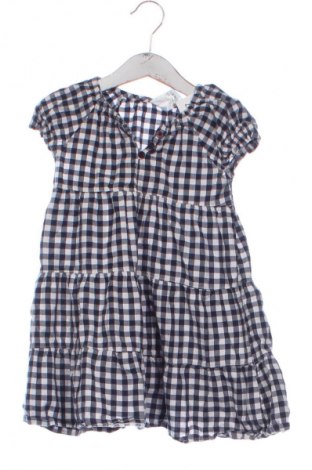 Gyerek ruha Unbranded, Méret 3-4y / 104-110 cm, Szín Sokszínű, Ár 3 919 Ft