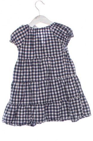 Gyerek ruha Unbranded, Méret 3-4y / 104-110 cm, Szín Sokszínű, Ár 3 919 Ft