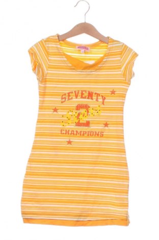 Gyerek ruha Unbranded, Méret 5-6y / 116-122 cm, Szín Sokszínű, Ár 3 789 Ft