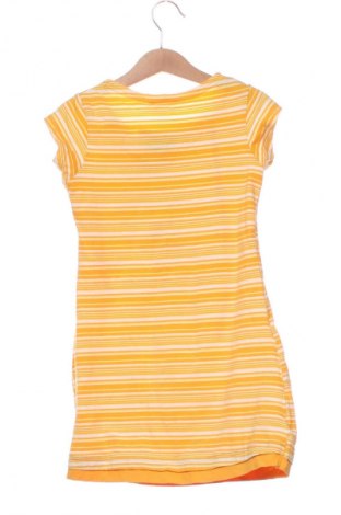 Gyerek ruha Unbranded, Méret 5-6y / 116-122 cm, Szín Sokszínű, Ár 3 789 Ft