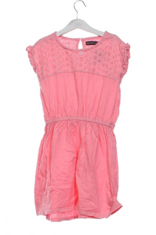 Kinderkleid Unbranded, Größe 9-10y/ 140-146 cm, Farbe Rosa, Preis 7,67 €
