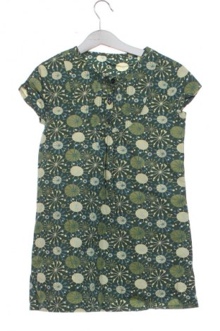 Kinderkleid Unbranded, Größe 6-7y/ 122-128 cm, Farbe Mehrfarbig, Preis 6,99 €