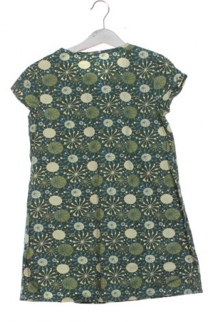 Kinderkleid Unbranded, Größe 6-7y/ 122-128 cm, Farbe Mehrfarbig, Preis 6,99 €