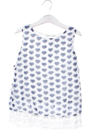 Kinderkleid Unbranded, Größe 12-18m/ 80-86 cm, Farbe Mehrfarbig, Preis 6,99 €