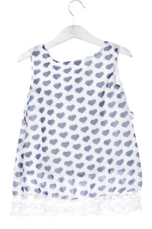 Kinderkleid Unbranded, Größe 12-18m/ 80-86 cm, Farbe Mehrfarbig, Preis 6,99 €