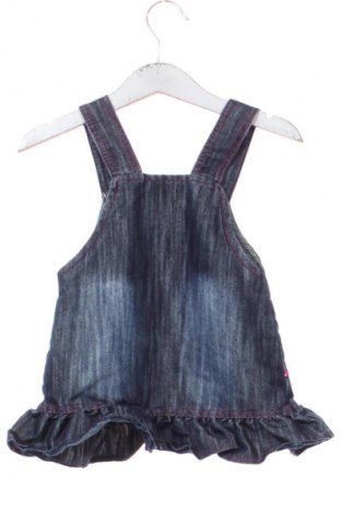 Παιδικό φόρεμα Unbranded, Μέγεθος 18-24m/ 86-98 εκ., Χρώμα Πολύχρωμο, Τιμή 7,99 €