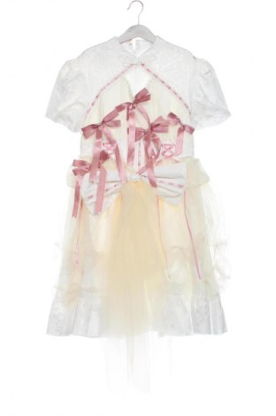 Gyerek ruha Unbranded, Méret 11-12y / 152-158 cm, Szín Sokszínű, Ár 3 499 Ft