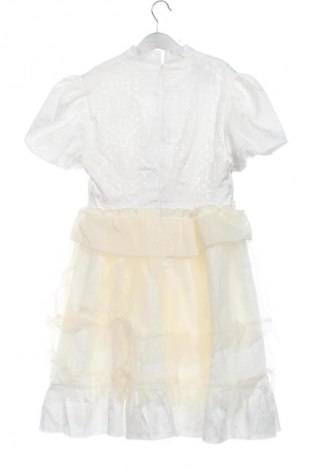 Gyerek ruha Unbranded, Méret 11-12y / 152-158 cm, Szín Sokszínű, Ár 3 499 Ft