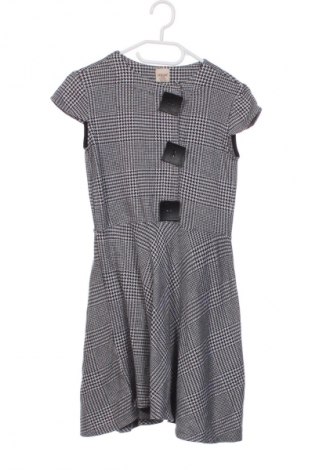 Gyerek ruha Unbranded, Méret 8-9y / 134-140 cm, Szín Sokszínű, Ár 2 939 Ft