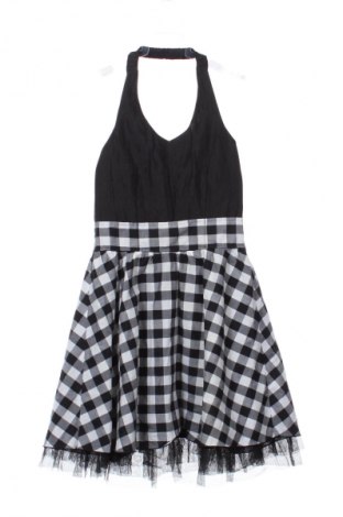 Kinderkleid Unbranded, Größe 11-12y/ 152-158 cm, Farbe Mehrfarbig, Preis 5,99 €