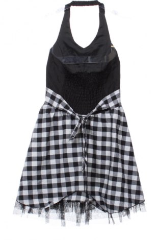 Kinderkleid Unbranded, Größe 11-12y/ 152-158 cm, Farbe Mehrfarbig, Preis 5,99 €