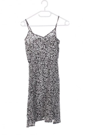 Παιδικό φόρεμα Unbranded, Μέγεθος 11-12y/ 152-158 εκ., Χρώμα Πολύχρωμο, Τιμή 8,99 €