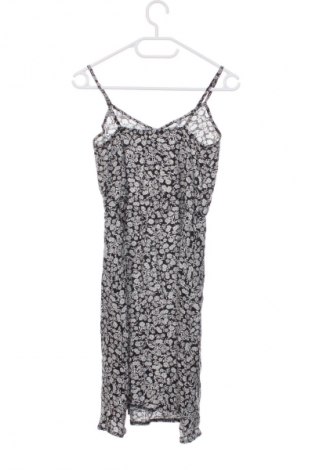 Παιδικό φόρεμα Unbranded, Μέγεθος 11-12y/ 152-158 εκ., Χρώμα Πολύχρωμο, Τιμή 8,99 €