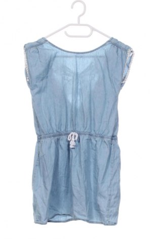 Gyerek ruha Unbranded, Méret 9-10y / 140-146 cm, Szín Kék, Ár 3 739 Ft
