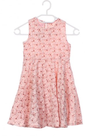 Gyerek ruha Unbranded, Méret 4-5y / 110-116 cm, Szín Sokszínű, Ár 3 739 Ft