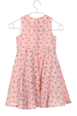 Gyerek ruha Unbranded, Méret 4-5y / 110-116 cm, Szín Sokszínű, Ár 3 739 Ft