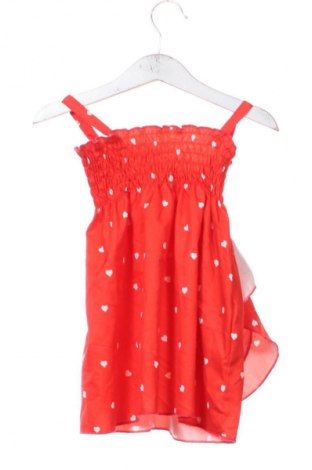 Kinderkleid Unbranded, Größe 9-12m/ 74-80 cm, Farbe Mehrfarbig, Preis 4,99 €