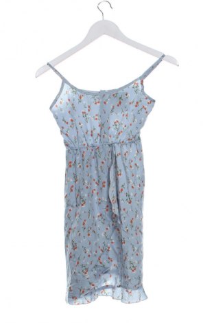 Gyerek ruha Unbranded, Méret 12-13y / 158-164 cm, Szín Sokszínű, Ár 2 839 Ft