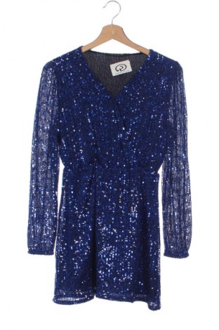 Детска рокля Unbranded, Размер 15-18y/ 170-176 см, Цвят Многоцветен, Цена 8,69 €