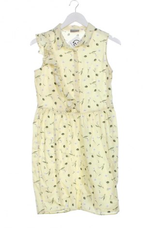 Gyerek ruha Unbranded, Méret 14-15y / 168-170 cm, Szín Sokszínű, Ár 2 679 Ft