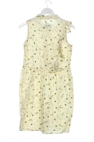 Gyerek ruha Unbranded, Méret 14-15y / 168-170 cm, Szín Sokszínű, Ár 2 679 Ft