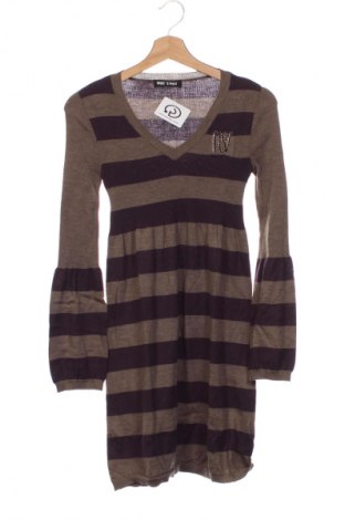 Kinderkleid Who*s Who, Größe 9-10y/ 140-146 cm, Farbe Mehrfarbig, Preis 3,99 €