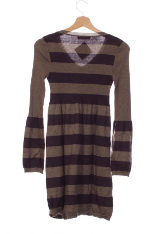 Kinderkleid Who*s Who, Größe 9-10y/ 140-146 cm, Farbe Mehrfarbig, Preis 3,99 €