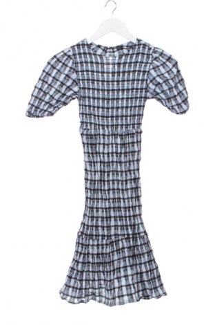 Παιδικό φόρεμα Zara, Μέγεθος 12-13y/ 158-164 εκ., Χρώμα Πολύχρωμο, Τιμή 7,99 €