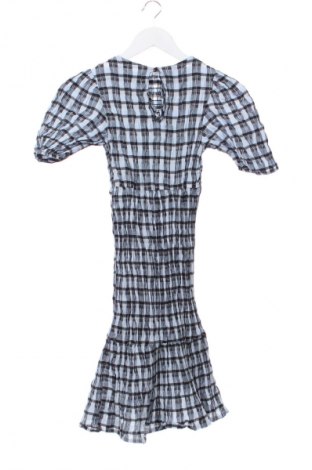 Παιδικό φόρεμα Zara, Μέγεθος 12-13y/ 158-164 εκ., Χρώμα Πολύχρωμο, Τιμή 7,99 €