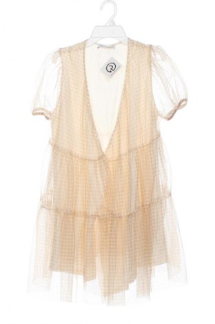 Gyerek ruha Zara, Méret 12-13y / 158-164 cm, Szín Sokszínű, Ár 2 859 Ft