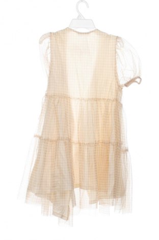 Gyerek ruha Zara, Méret 12-13y / 158-164 cm, Szín Sokszínű, Ár 2 859 Ft