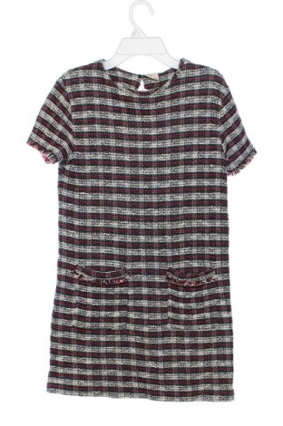 Gyerek ruha Zara, Méret 10-11y / 146-152 cm, Szín Sokszínű, Ár 2 549 Ft