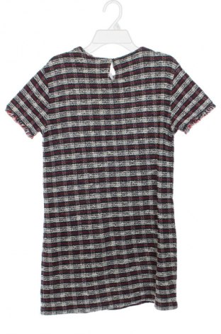 Gyerek ruha Zara, Méret 10-11y / 146-152 cm, Szín Sokszínű, Ár 2 549 Ft