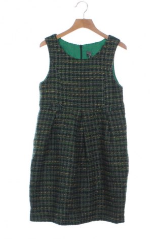 Детска рокля Zara, Размер 10-11y/ 146-152 см, Цвят Многоцветен, Цена 10,22 €