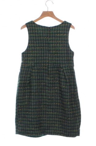 Детска рокля Zara, Размер 10-11y/ 146-152 см, Цвят Многоцветен, Цена 10,22 €