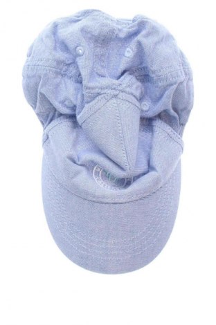 Детска шапка H&M, Цвят Син, Цена 3,06 €