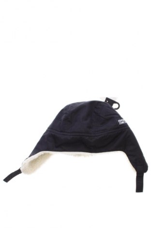 Детска шапка H&M, Цвят Черен, Цена 5,11 €