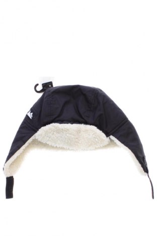 Детска шапка H&M, Цвят Черен, Цена 5,11 €