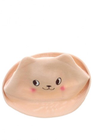 Детска шапка H&M, Цвят Многоцветен, Цена 5,11 €