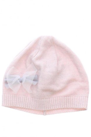 Детска шапка Unbranded, Цвят Многоцветен, Цена 7,15 €