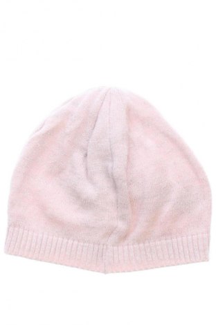 Детска шапка Unbranded, Цвят Многоцветен, Цена 7,15 €