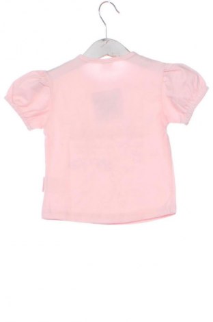 Kinder T-Shirt Coccodrillo, Größe 9-12m/ 74-80 cm, Farbe Mehrfarbig, Preis 6,80 €