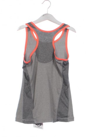 Παιδικό μπλουζάκι H&M, Μέγεθος 8-9y/ 134-140 εκ., Χρώμα Γκρί, Τιμή 2,99 €