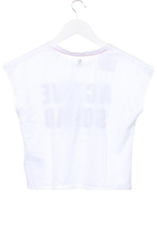 Kinder T-Shirt H&M, Größe 6-7y/ 122-128 cm, Farbe Mehrfarbig, Preis 9,72 €