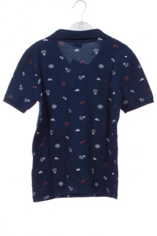 Kinder T-Shirt LC Waikiki, Größe 8-9y/ 134-140 cm, Farbe Blau, Preis 8,10 €