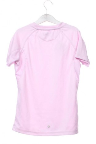 Kinder T-Shirt Mountain, Größe 13-14y/ 164-168 cm, Farbe Rosa, Preis 8,99 €